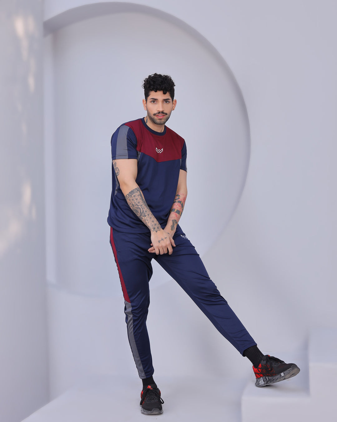 Summer tracksuits collection in pakistan