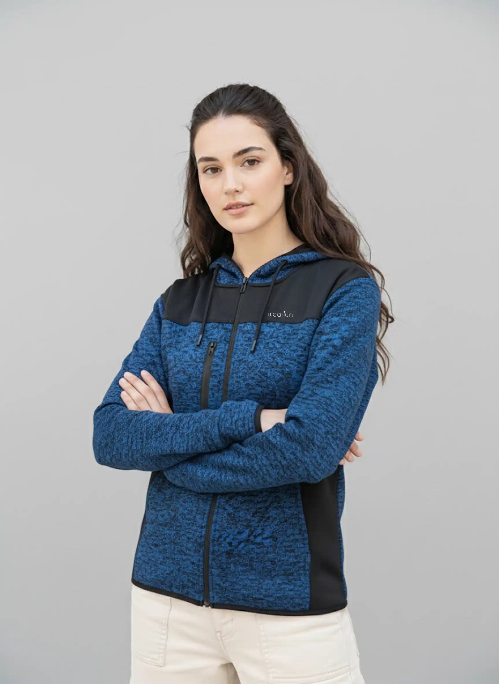 Women's Collection