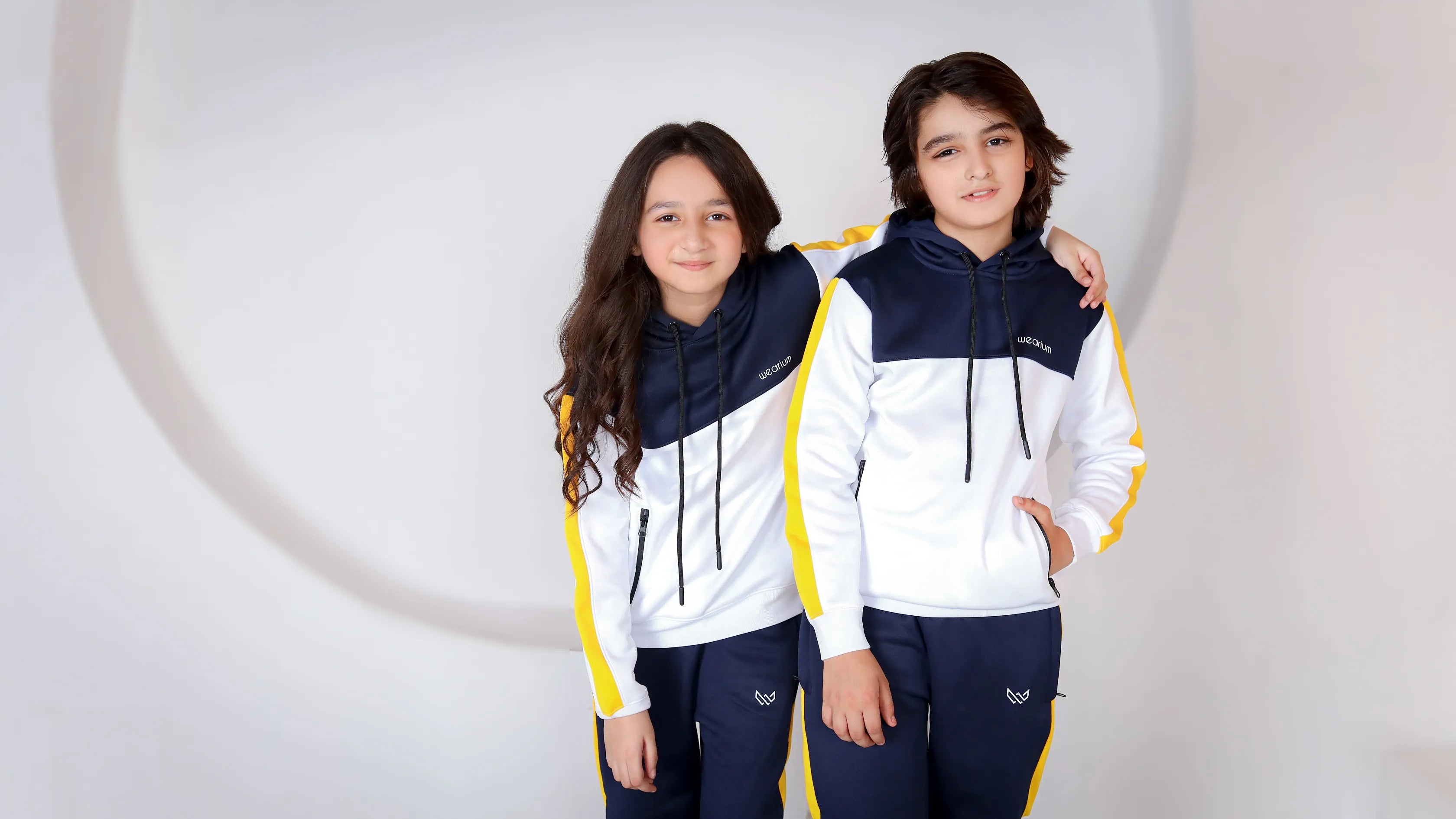 Kids Collection