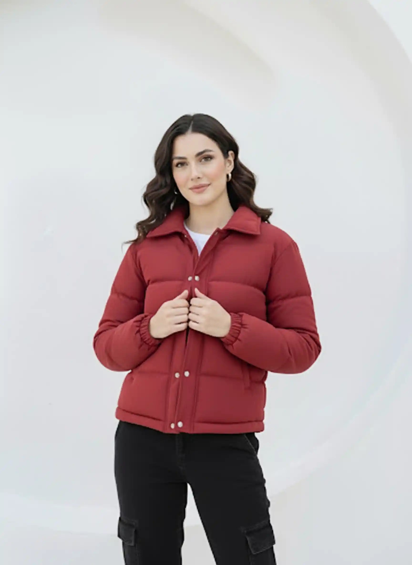 Women's Jacket