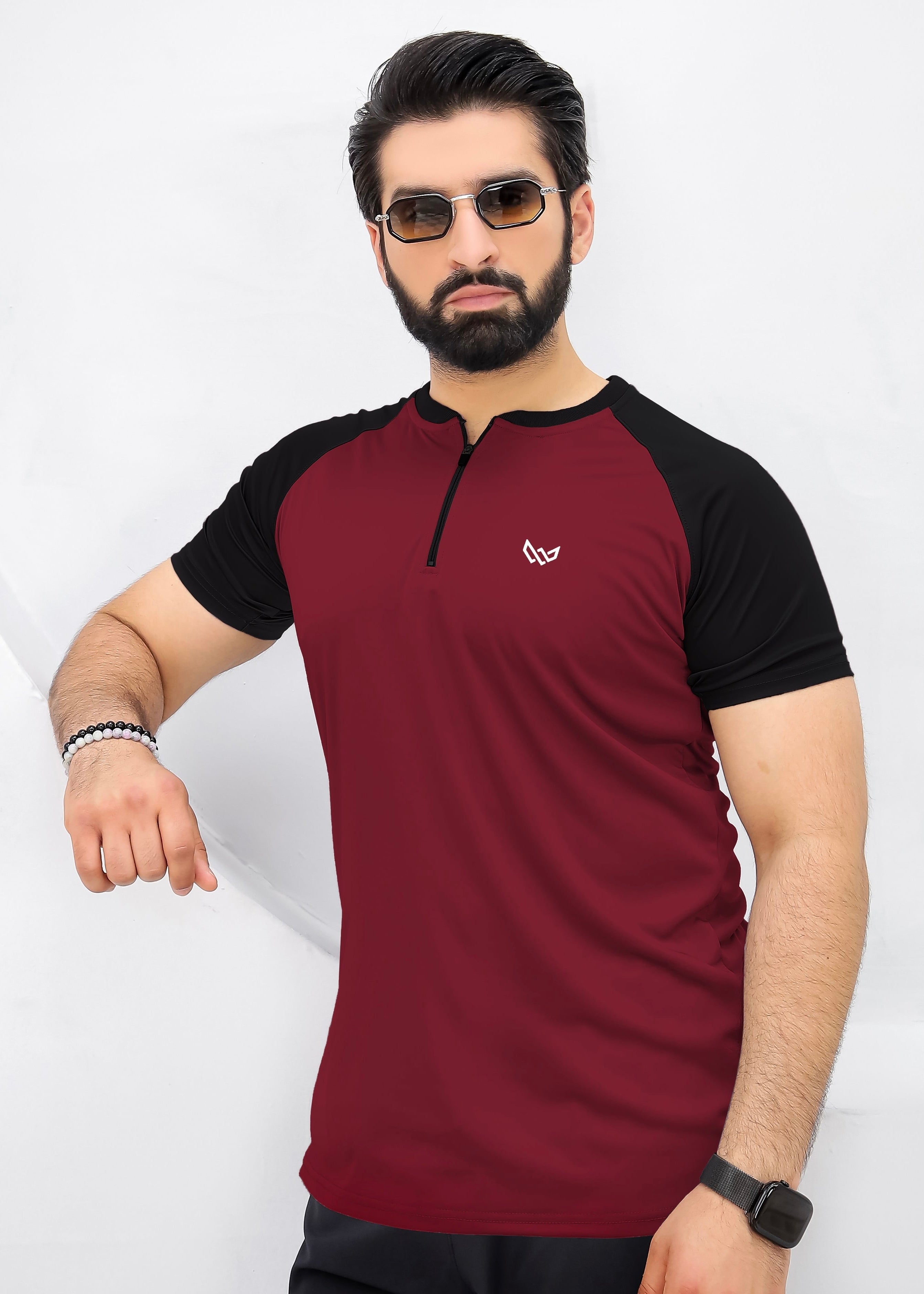 Men's T-Shirts