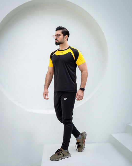 Batman Activewear - Dri-Fit