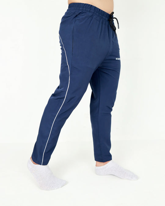 Urban Surface Trousers - Blue