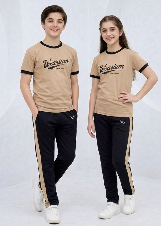 Trademark 3.0 - Kids Dri-Fit