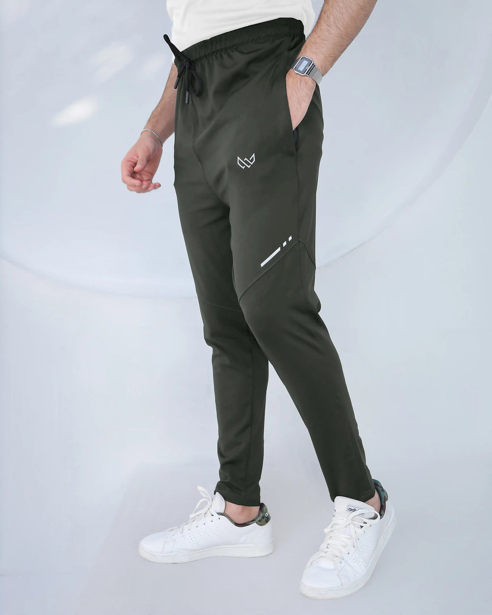 lycra trousers for summer