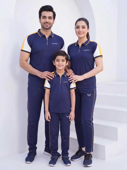 Impression Family