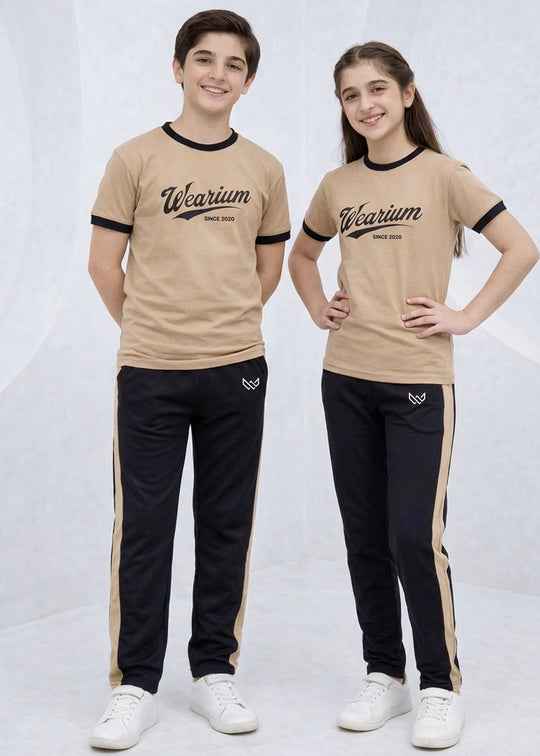 Trademark 3.0 - Kids Dri-Fit