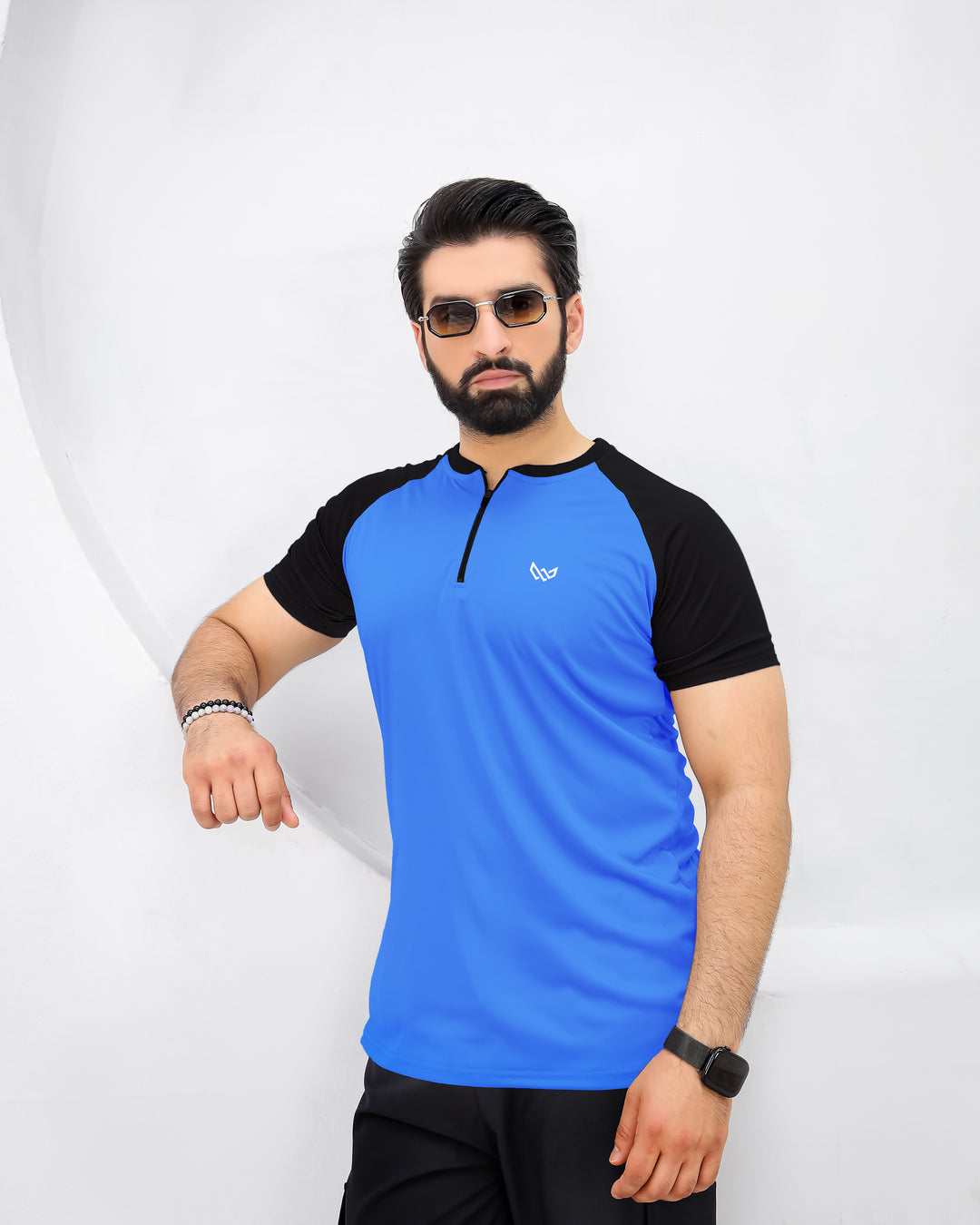 summer tshirt for men 