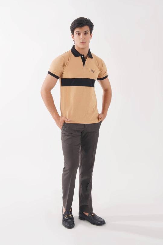 Polo Shirt Mens