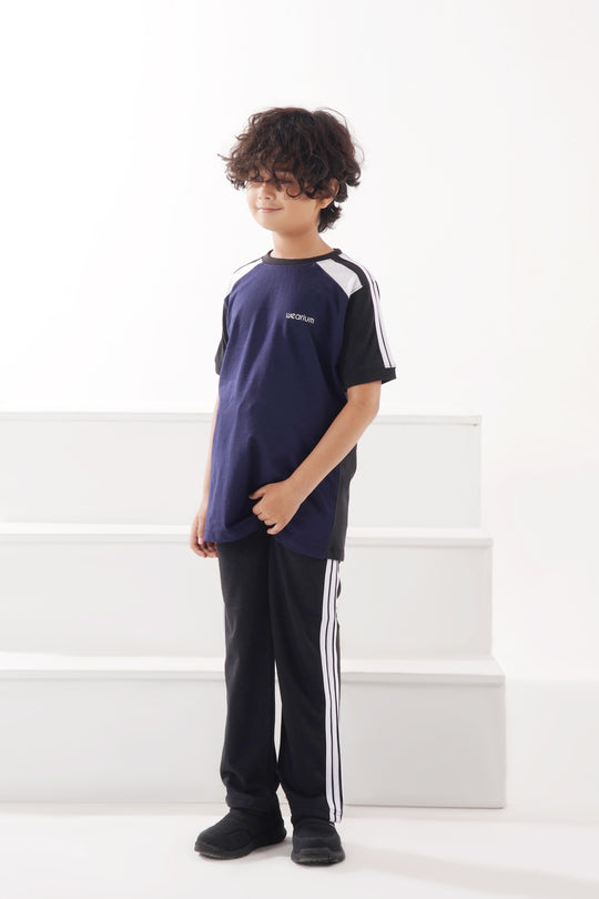 Swift-Fit - Cotton Kids Version