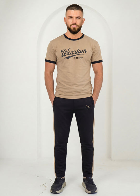 Trademark 2.0 - Dri-Fit Tracksuit