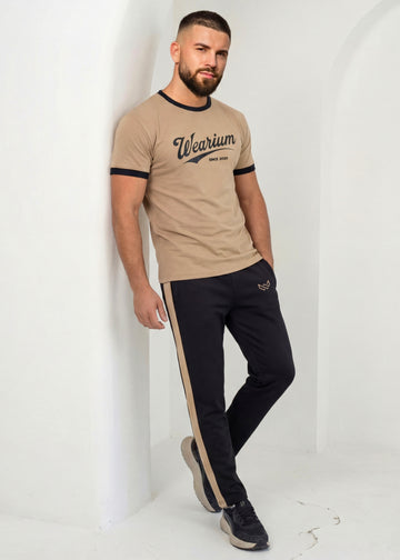 Trademark 2.0 - Dri-Fit Tracksuit