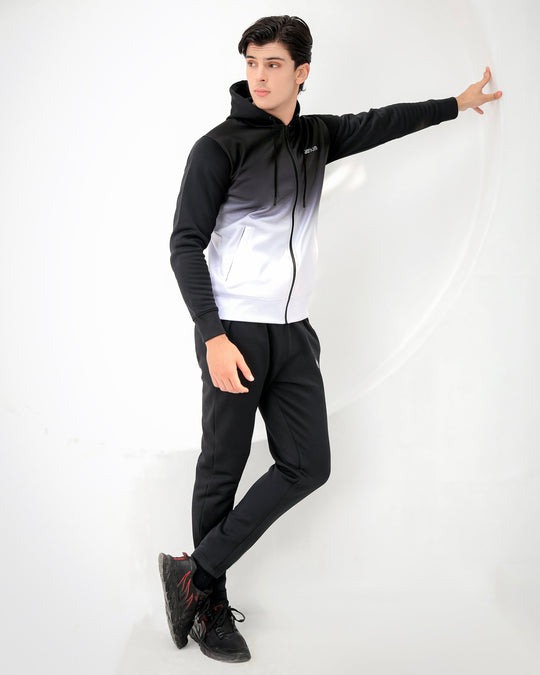 Athlete Pro - Winter Tracksuit