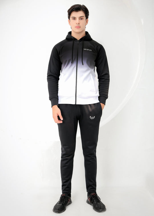 Athlete Pro - Winter Tracksuit