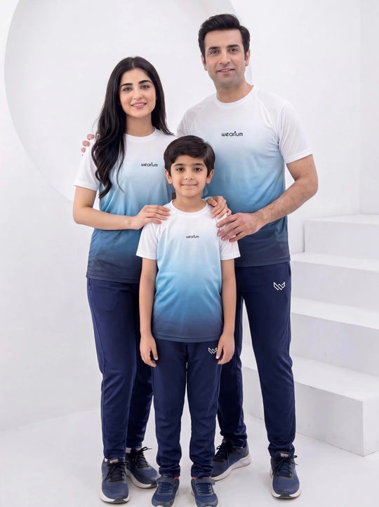 Azure Strike Family