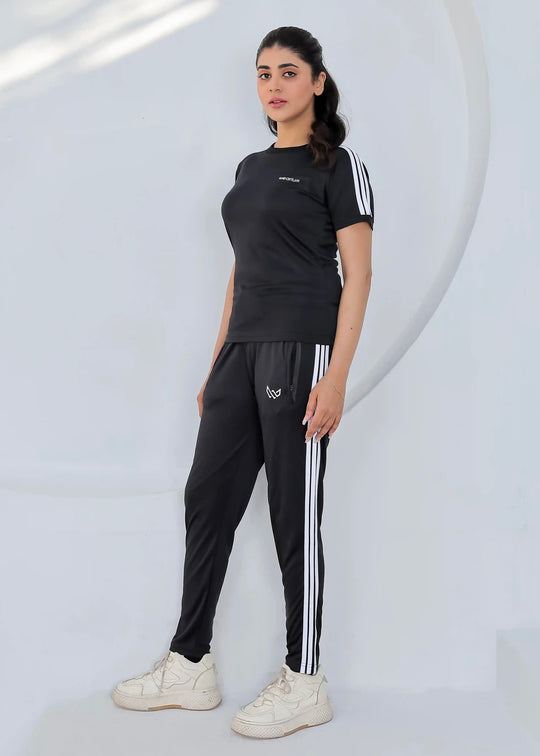 Dri-fit Tracksuit for Women