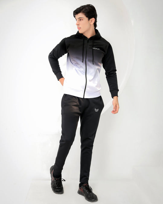 Athlete Pro - Winter Tracksuit