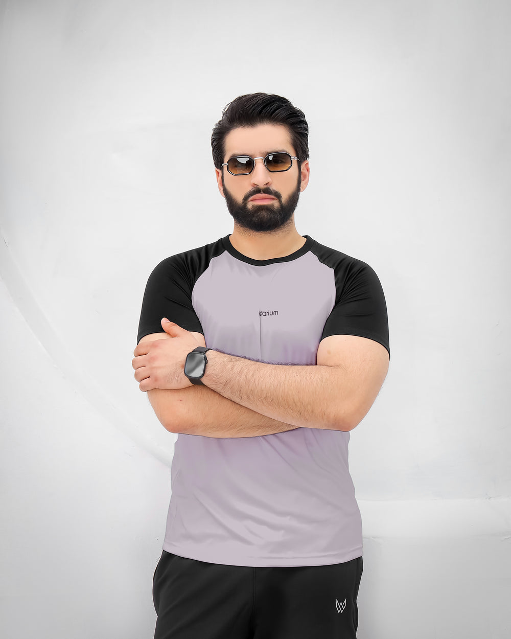 casual shirt for men