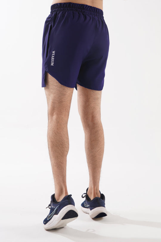 shorts for male