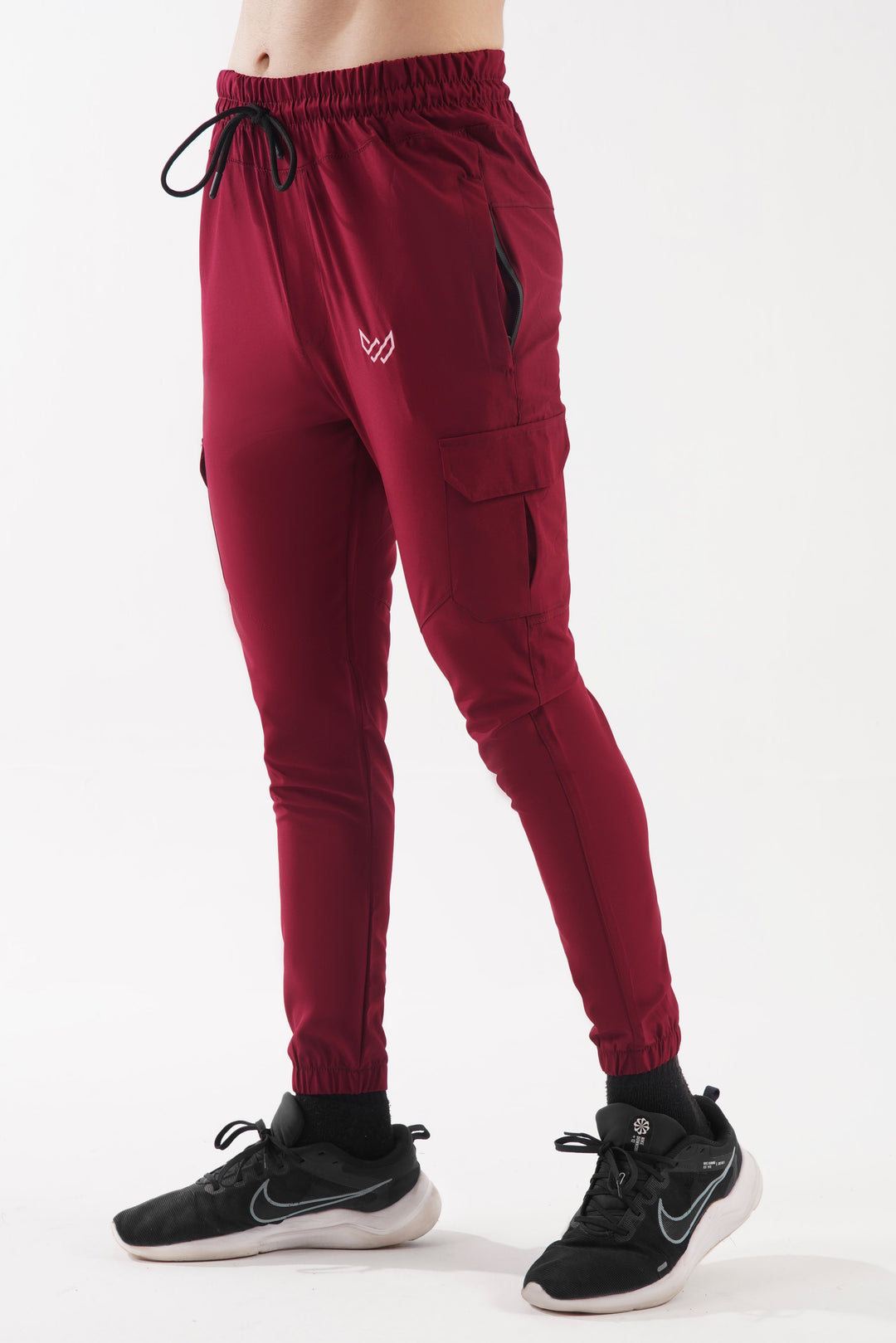 stylish cargo pants 