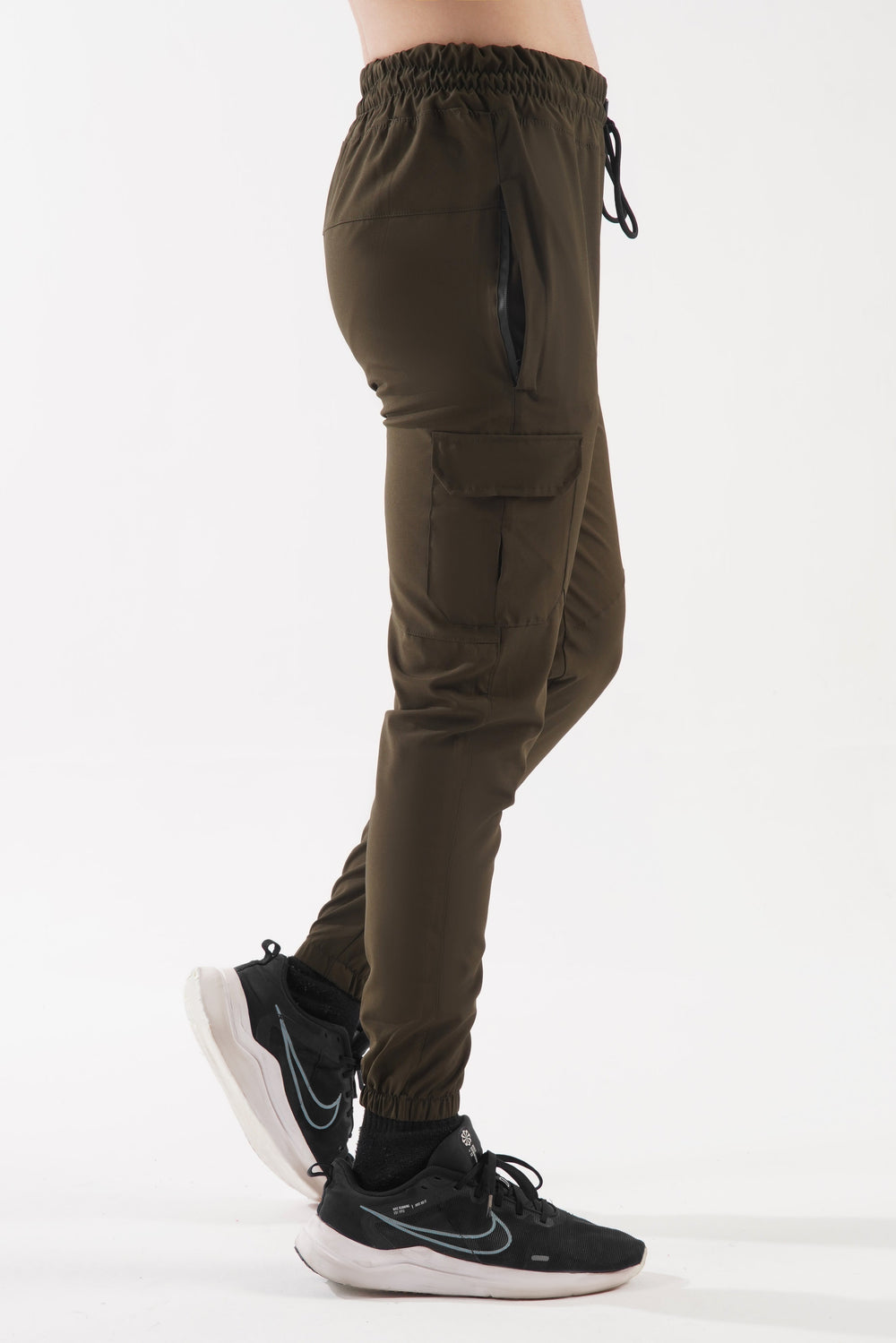 Cargo pants for male