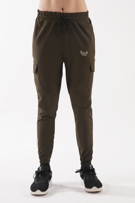 cargo pants for male