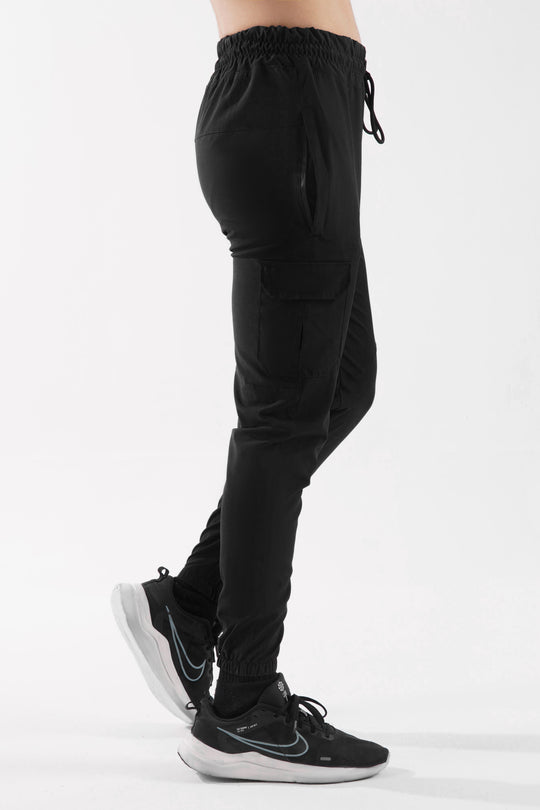 best cargo pants 