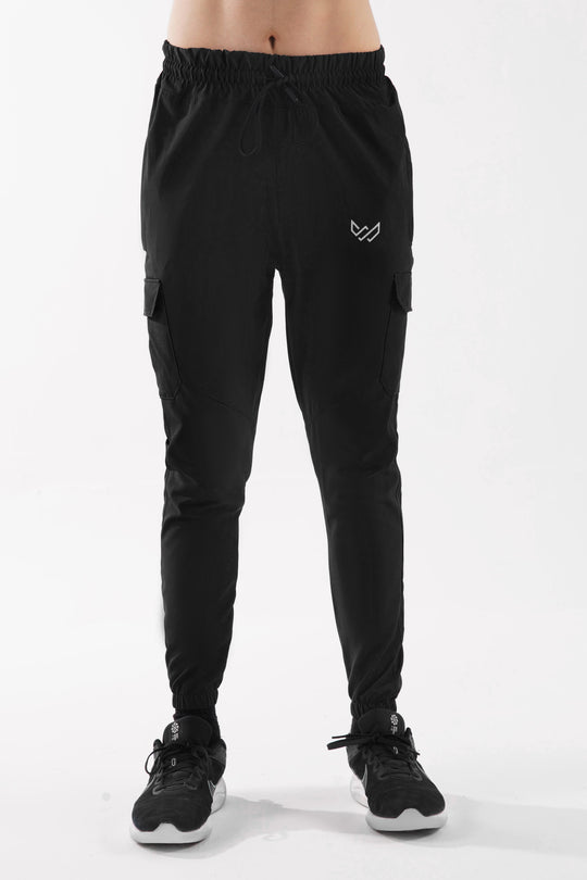 black pants for summer