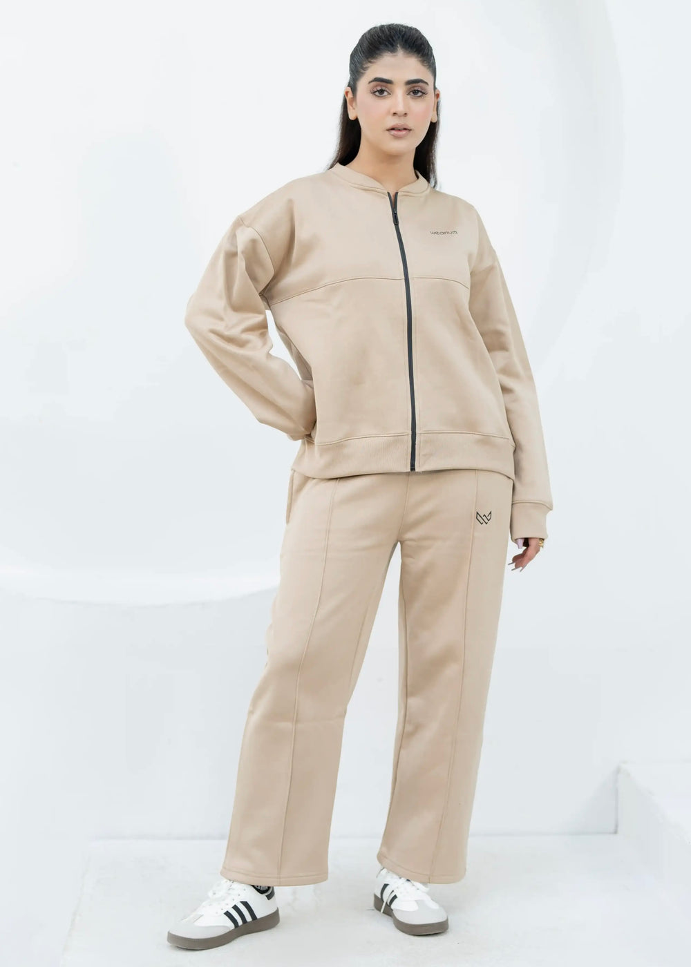 TanLine - Winter Tracksuit