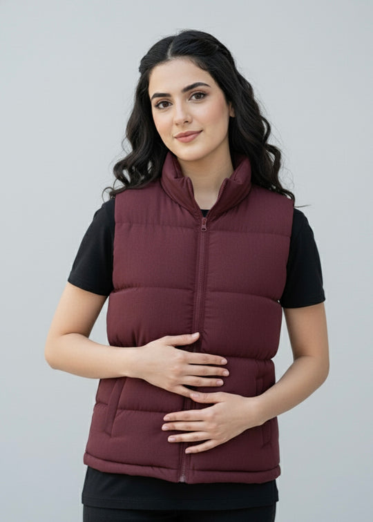 Rib Stop Elite Vest - Premium Series