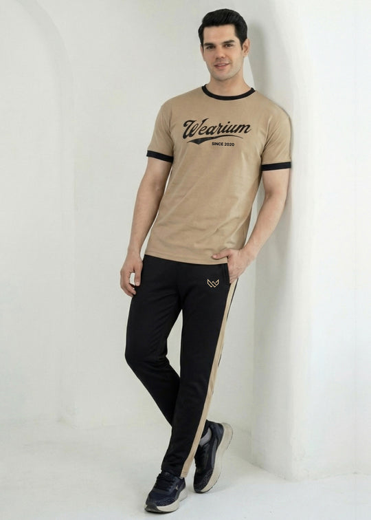 Trademark 2.0 - Dri-Fit Tracksuit