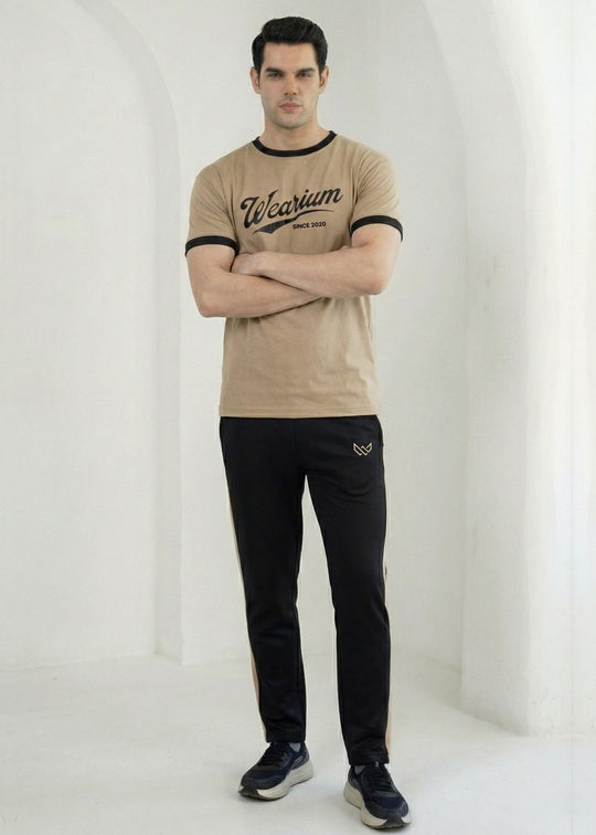 Trademark 2.0 - Dri-Fit Tracksuit