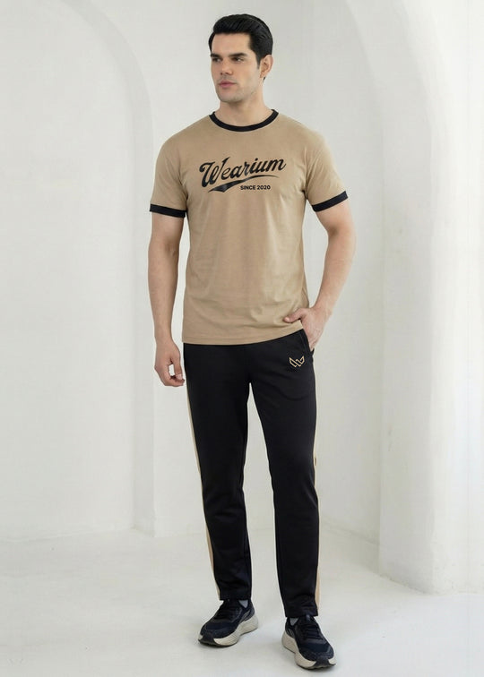 Trademark 2.0 - Dri-Fit Tracksuit