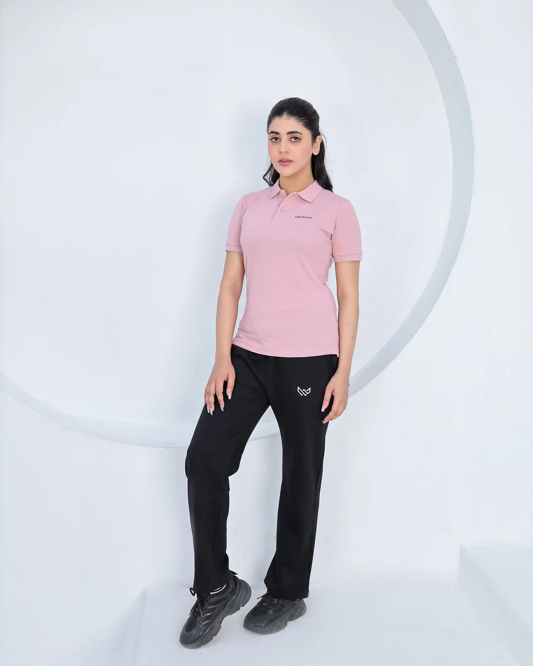 cotton twinset for women 