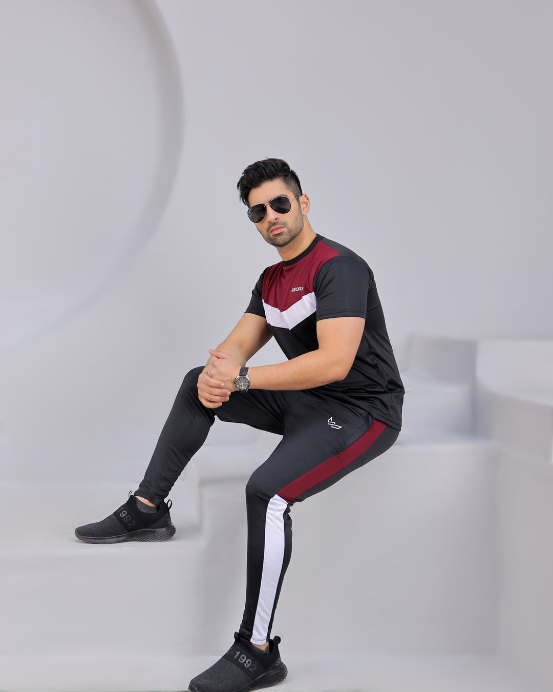 Best summer tracksuits in Pakistan - wearium.pk