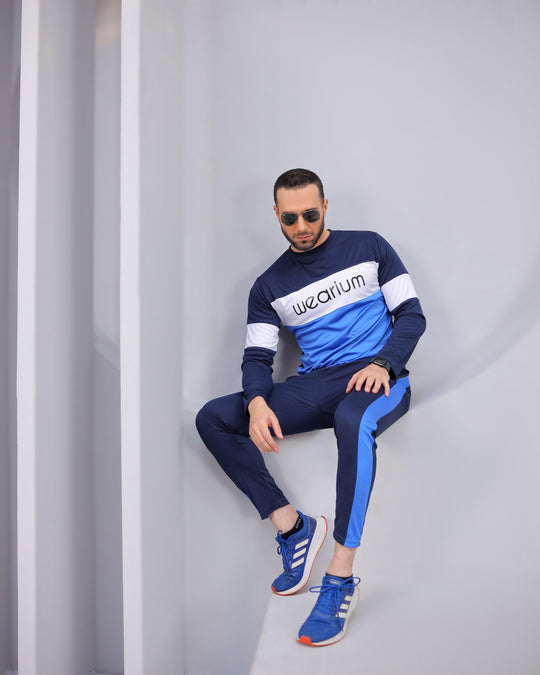 Summer tracksuits Pakistan - wearium