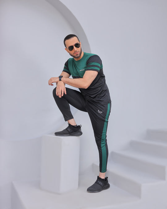 Top summer tracksuits in Pakistan - wearium.pk